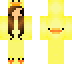 with boots ducks