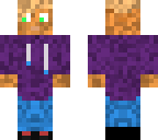 woddenpowr v2