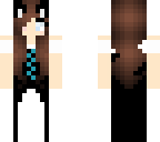 wolf villager