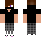 woolfr pjs