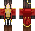 ww