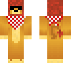 xlionbound remake