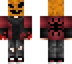 xmaom halloween
