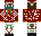 xmas me