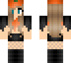 xtaart301 --happy halloween--