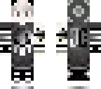 xx_k_a_t_e_xx