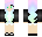 xx_pinkfruityy_xx
