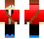 xxdreiplaysgameaxx