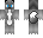 xxwerewolf