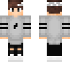 xxwhitelightyxx