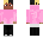 ***tentacion
