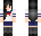 yandere for rayrayprincess