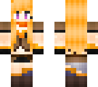 yang edit