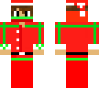 yilungaming christmas two