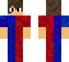 youtuber