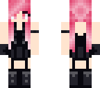yuno