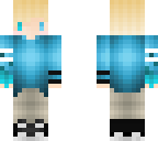 yuquto