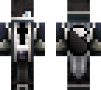 zane