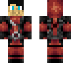 zgamr