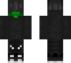 zombey3064 ich
