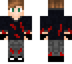 zombie hunter 2