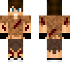 zombie hunter