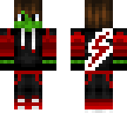 zombie_slayer