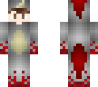zombie unicorn edit
