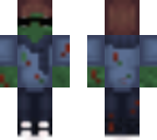 zombite v4