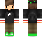 zp_patopro