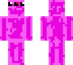 zunleqit_gamer