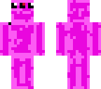 zunleqit_gamer