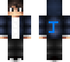 _jackplayzmcs_ skin