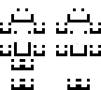 2nd best skin