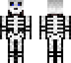2spooky4u