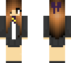 4 discord my bruh