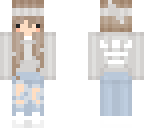 adidas chibi