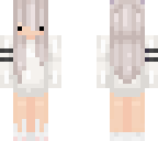 adidas chibi