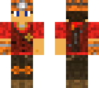 adventeneer