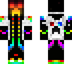 adventure craft