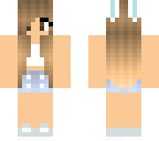 aerw