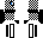 agent