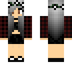 ahrisenpai