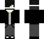 alejandro