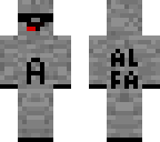 alfa