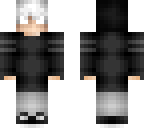 amit765c skin