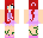 anao shiku
