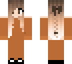 andrew editedd