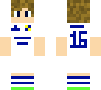 andy mkm real madrid