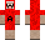 ant sheep